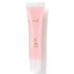 LANCOME - Juicy Tubes 05 Marshmallow Electro