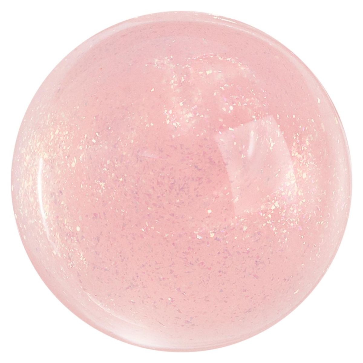 LANCOME - Juicy Tubes 05 Marshmallow Electro Lancome