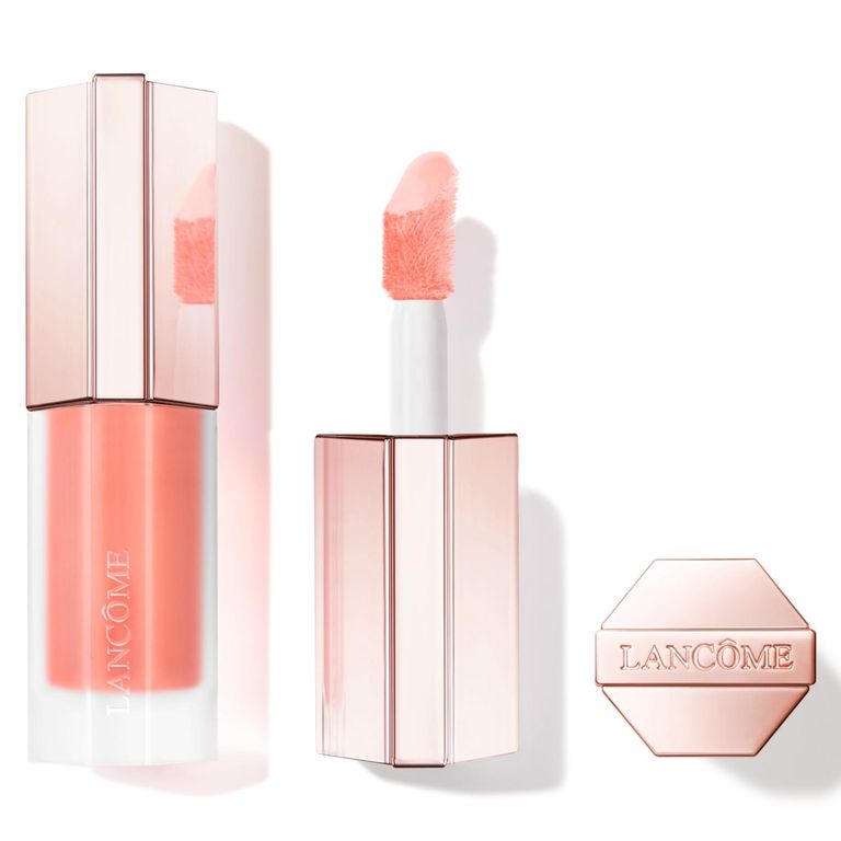 Rubor Liquido Skin Idôle Juicy Blush Tono 30