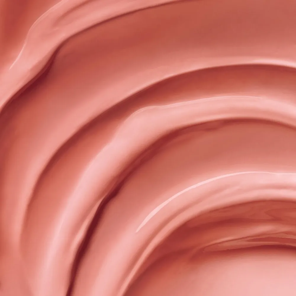 Lancôme Skin Idôle Juicy Blush 20 Coral, foto 2