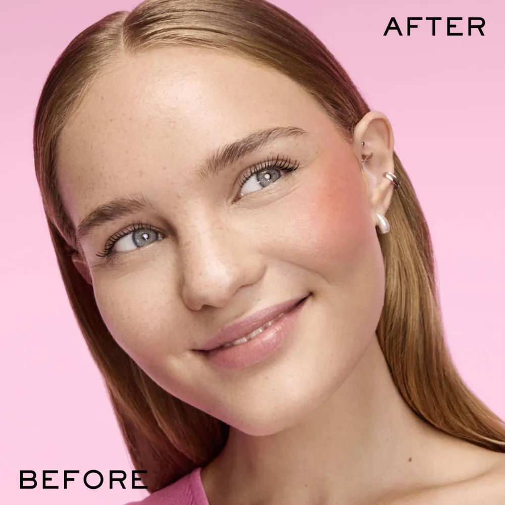 Lancôme Skin Idôle Juicy Blush 20 Coral, foto 3