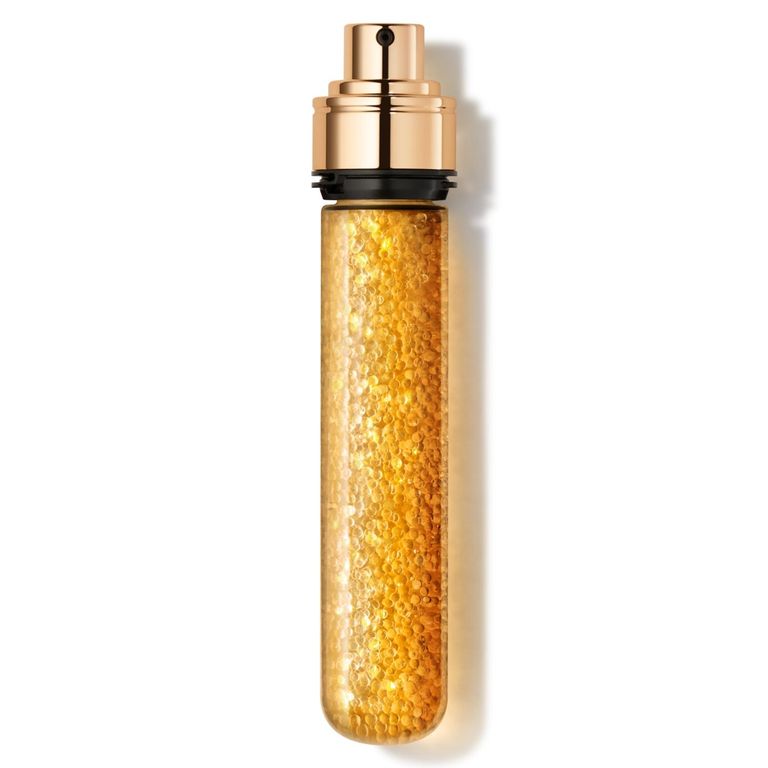 Sérum Elixir Absolue L'Extrait 30ml Refil
