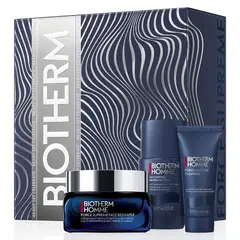 BIOTHERM - Force Supreme Reshaper Set H25