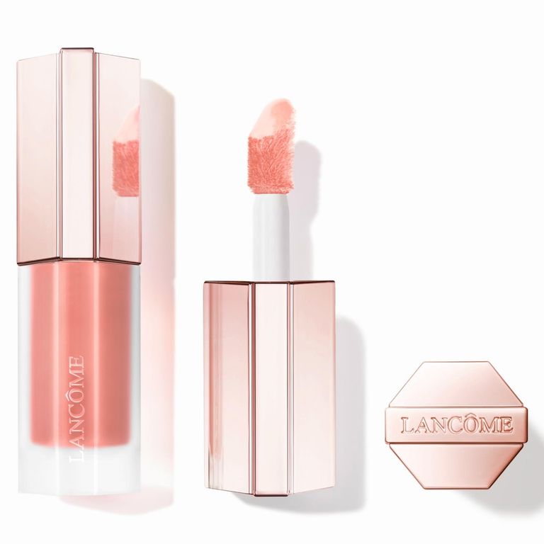 Rubor Liquido Skin Idôle Juicy Blush Tono 40