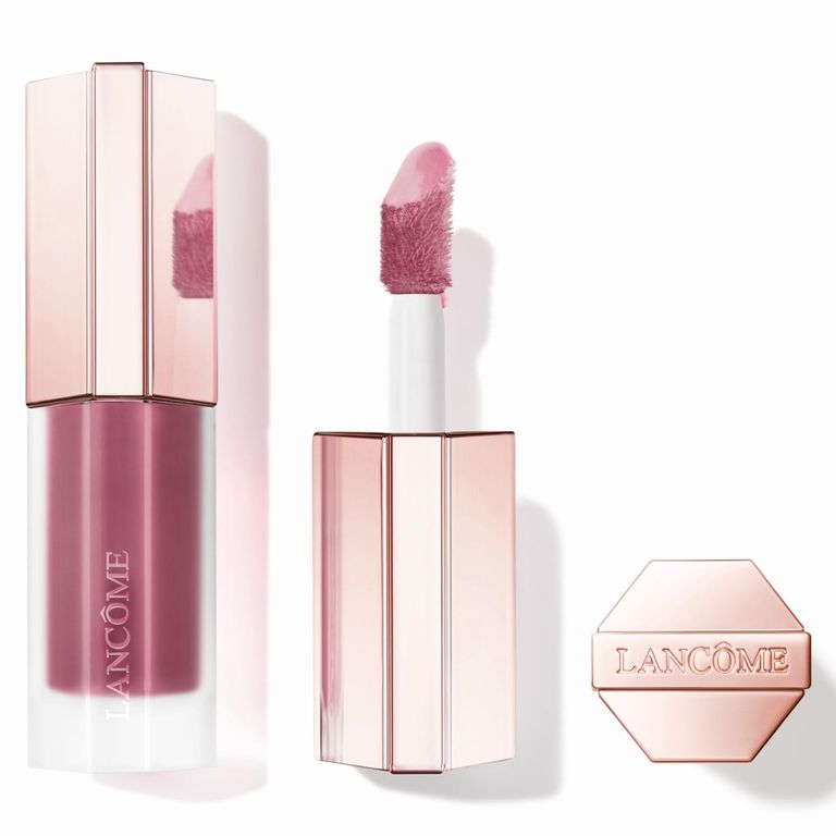Rubor Liquido Skin Idôle Juicy Blush Tono 90