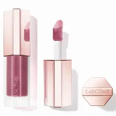 LANCOME - Rubor Liquido Skin Idôle Juicy Blush Tono 90