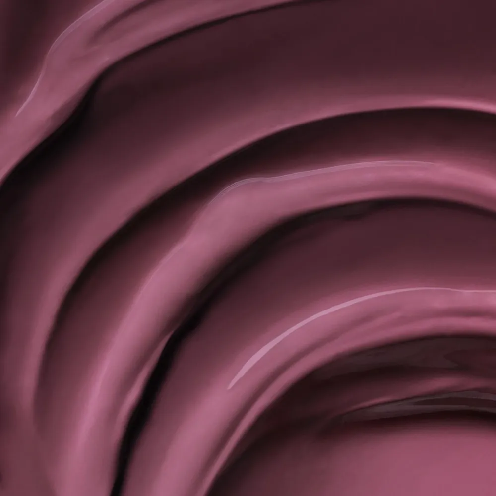 Lancôme Skin Idôle Juicy Blush 70 Plum, foto 2