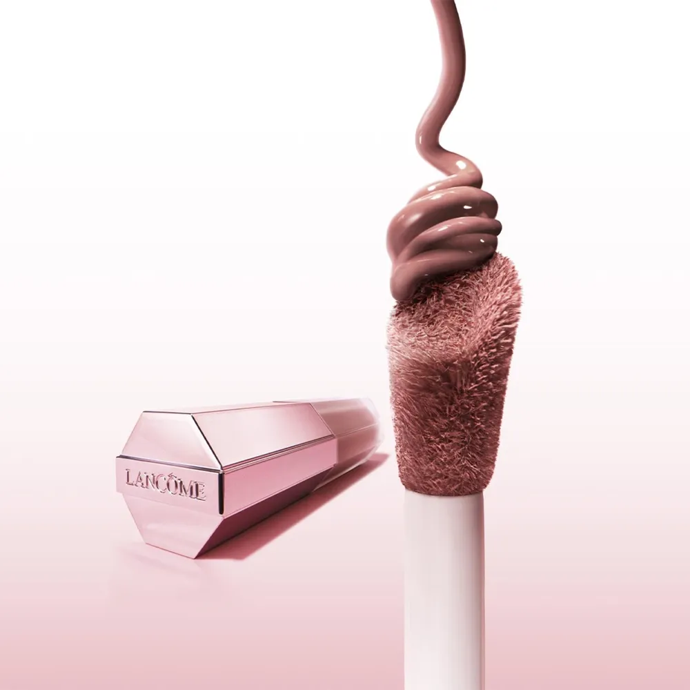 Lancôme Skin Idôle Juicy Blush 70 Plum, foto 4