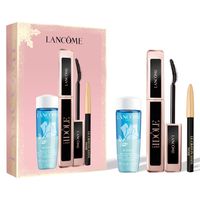 Set Máscara de Pestañas Lash Idôle Edición Limitada