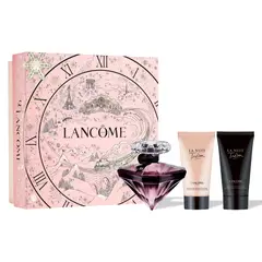 LANCOME - Lnt Edp 50 +Ltc 50 + Gd 50