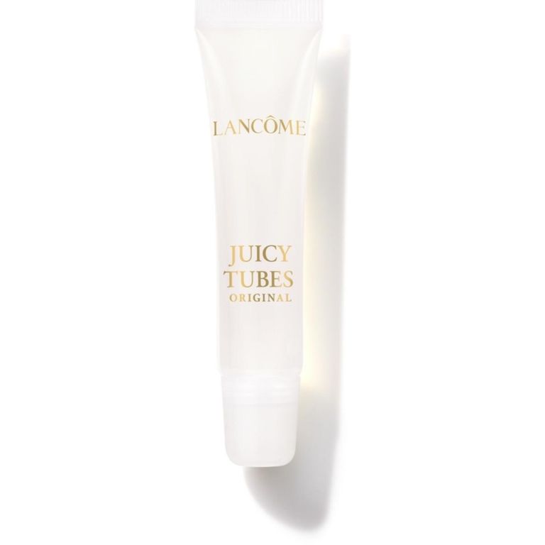Juicy Tubes 01 Pure