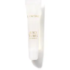 LANCOME - Juicy Tubes 01 Pure