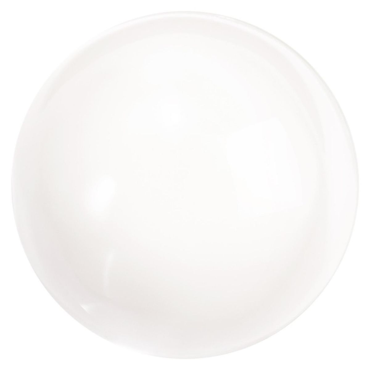 LANCOME - Juicy Tubes 01 Pure Lancome