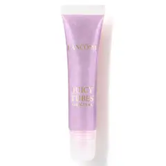 LANCOME - Juicy Tubes 20 Ext25 Lavender Latte