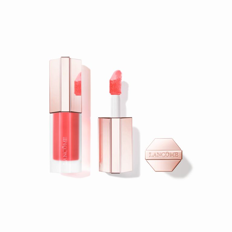 Rubor Liquido Skin Idôle Juicy Blush Tono 70