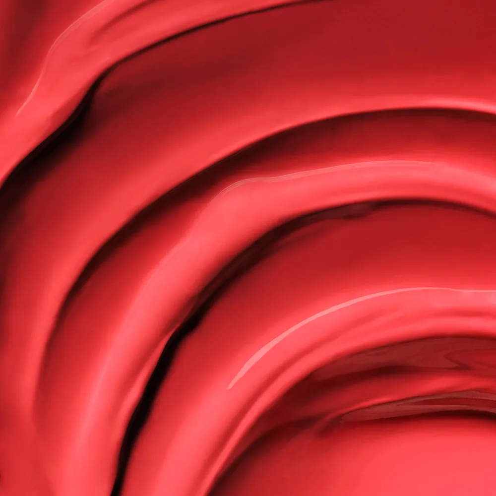 Lancôme Skin Idôle Juicy Blush 50 Red, foto 2