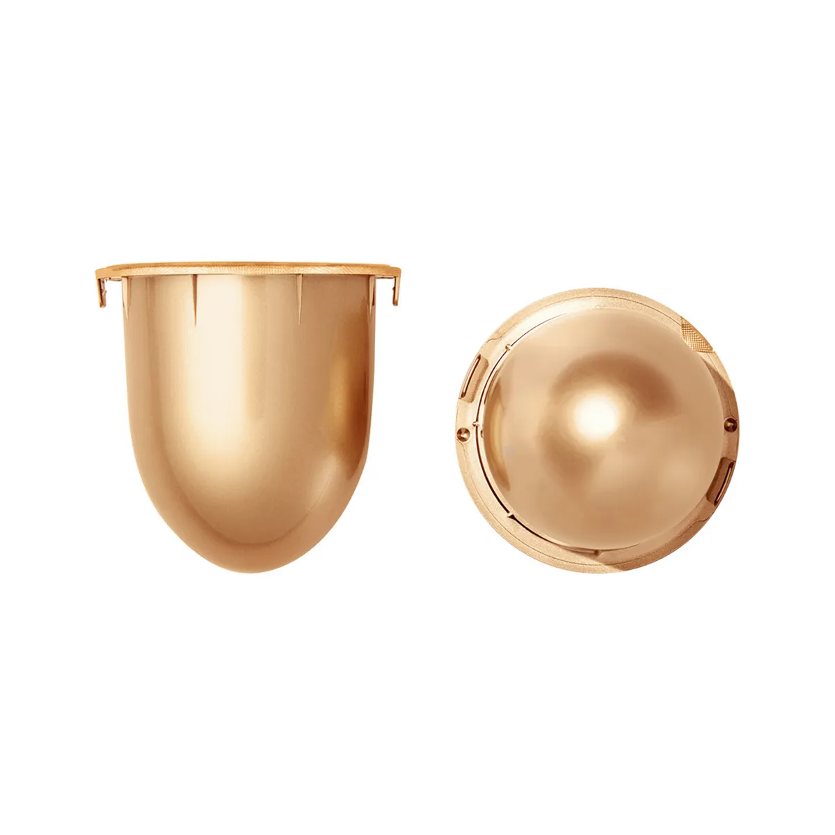 LANCOME - Crema Antiedad Absolue Soft Cream 60ml Refill Lancome