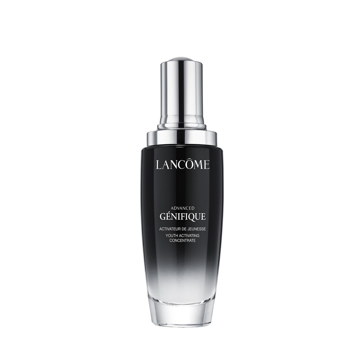 LANCOME - Serum Antiedad Génifique Advanced 75ml Lancome