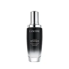 LANCOME - Serum Antiedad Génifique Advanced 75ml