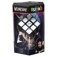 RUBIKS - Cubo Merlina 3X3