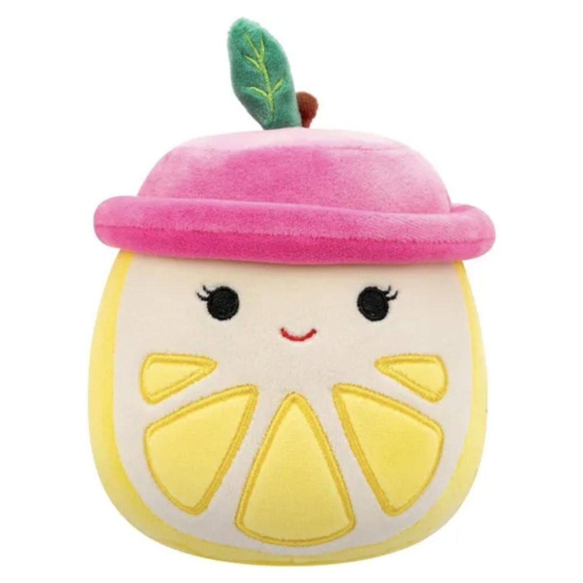 SQUISHMALLOWS - Squishmallows Peluche Con Aroma