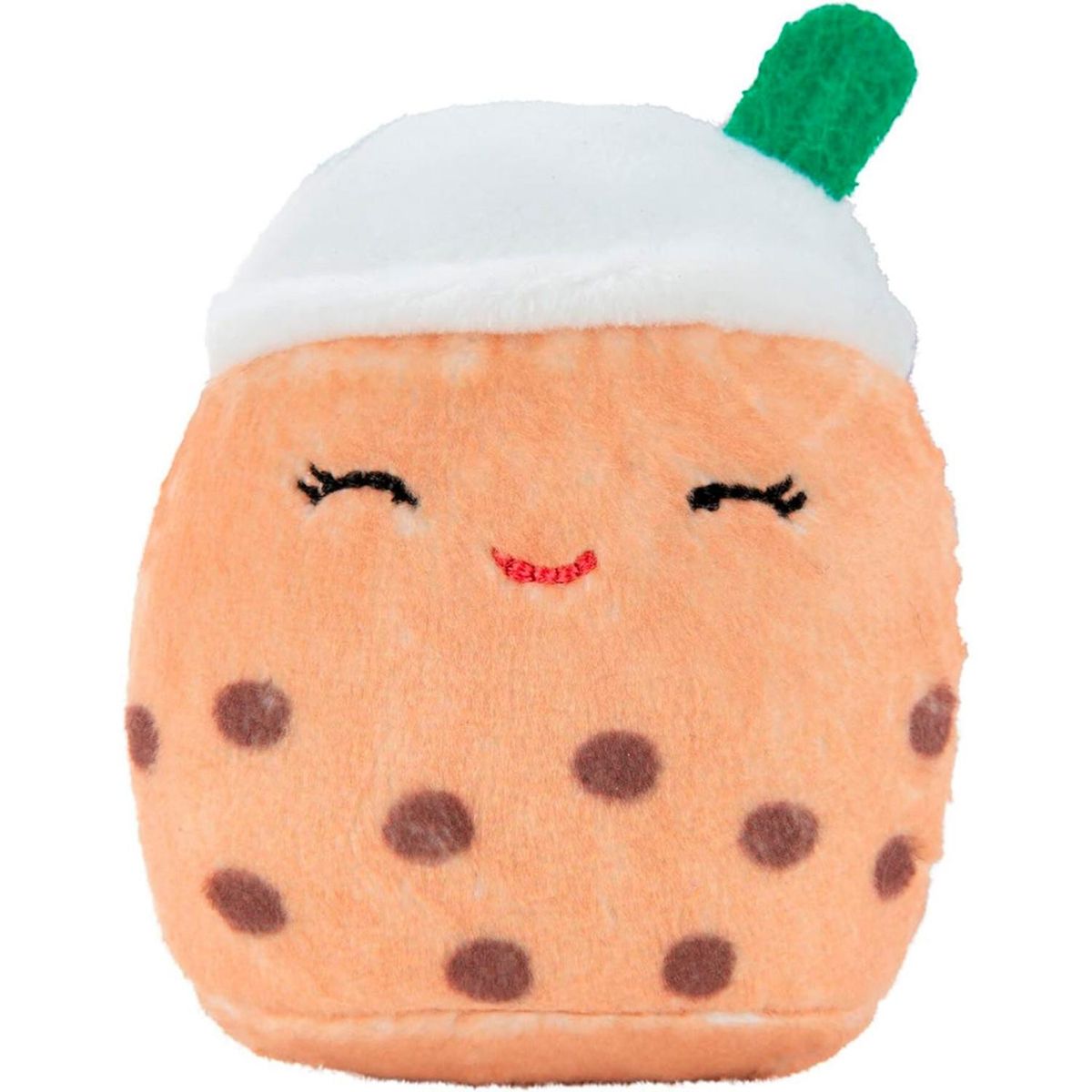 SQUISHMALLOWS - Squishmallows Set 6 Peluches