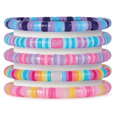 Imagen 2 del producto Taller De Pulseras