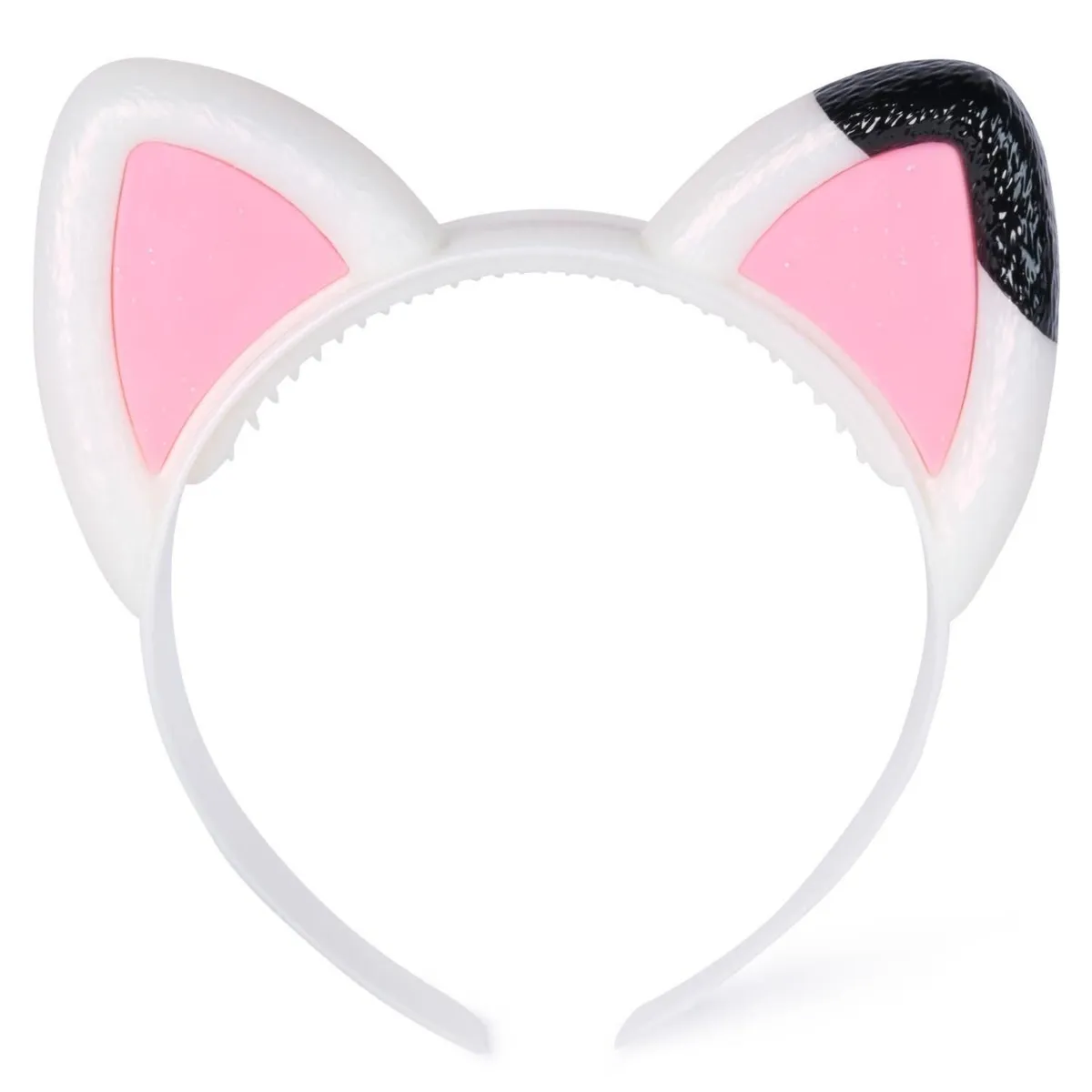 GABBYS DOLLHOUSE - Pelicula Orejas Gabbys Dollhouse