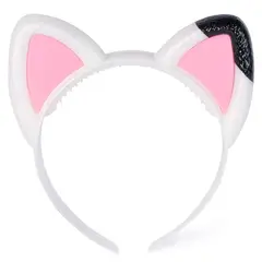 GABBYS DOLLHOUSE - Pelicula Orejas