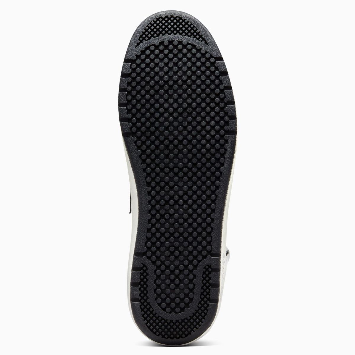 CONVERSE - Pro Blaze V2 Zapatilla Urbana Hombre Blanco Converse