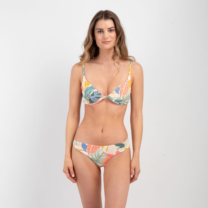 O'NEILL - Conjunto de Bikini Mujer O'Neill