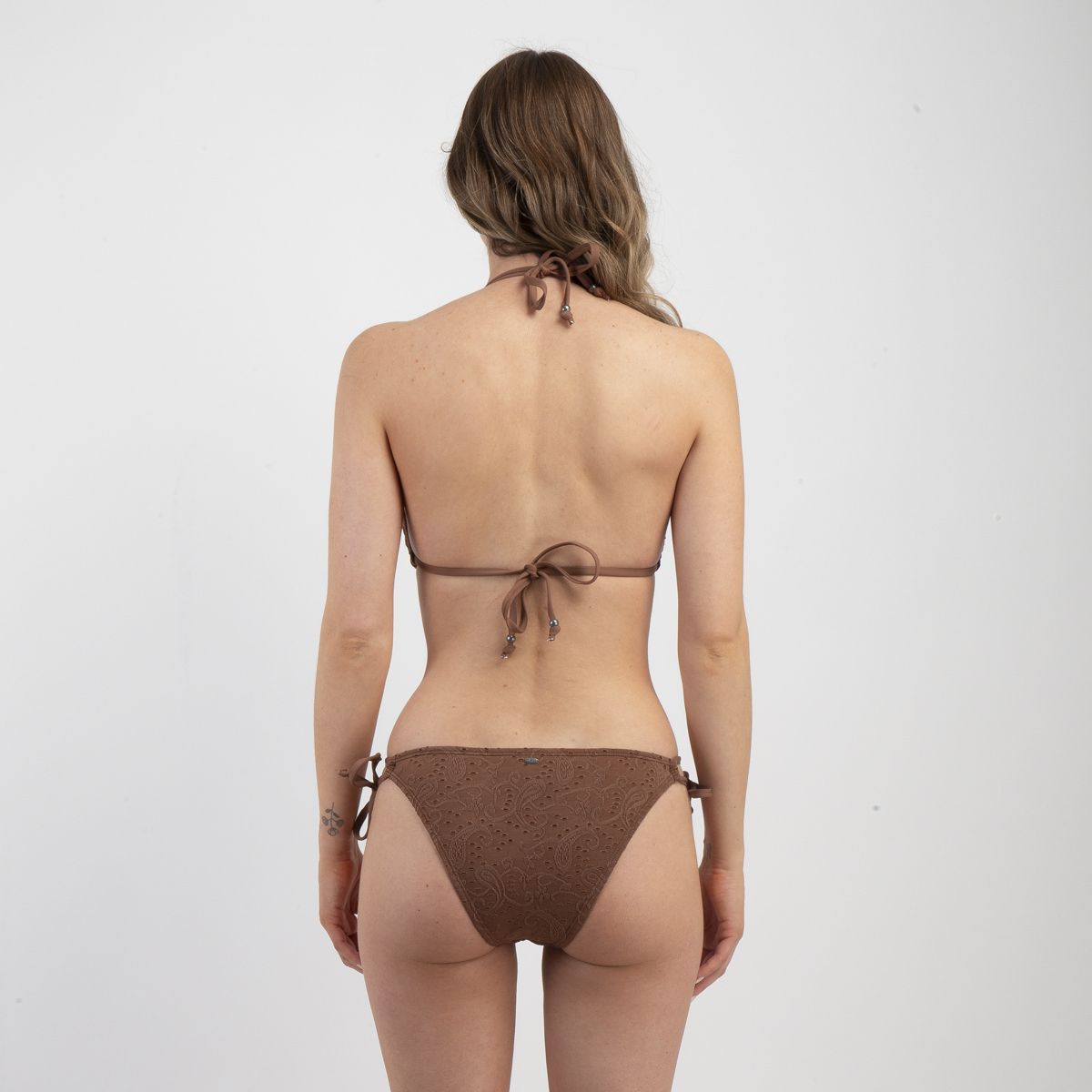 O'NEILL - Conjunto De Bikini Mujer O'Neill