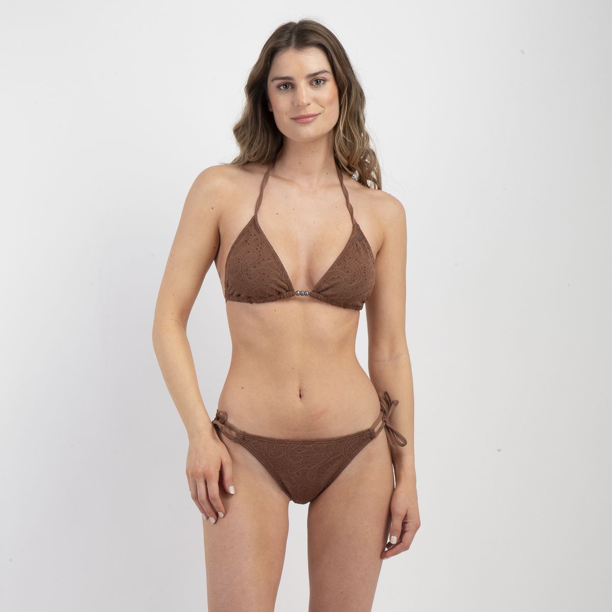 O'NEILL - Conjunto De Bikini Mujer O'Neill