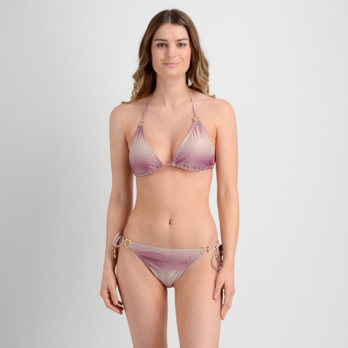 O'NEILL - Conjuntos De Bikini Mujer O'Neill