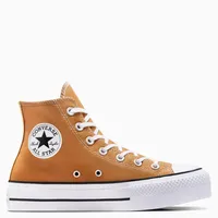 Star Lift Zapatilla Urbana Mujer Café
