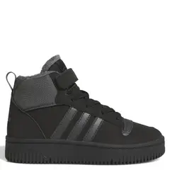 ADIDAS - BREAK START zapatilla Urbana niño Negro (28 a 35)
