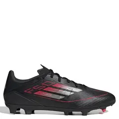 ADIDAS - F50 League Zapatilla Fútbol Hombre Negro