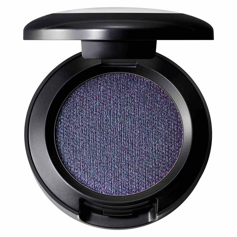 Sombra De Ojos Multichrome Single Eye Shadow Compact