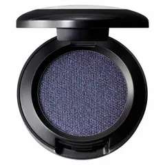MAC - Sombra De Ojos Multichrome Single Eye Shadow Compact