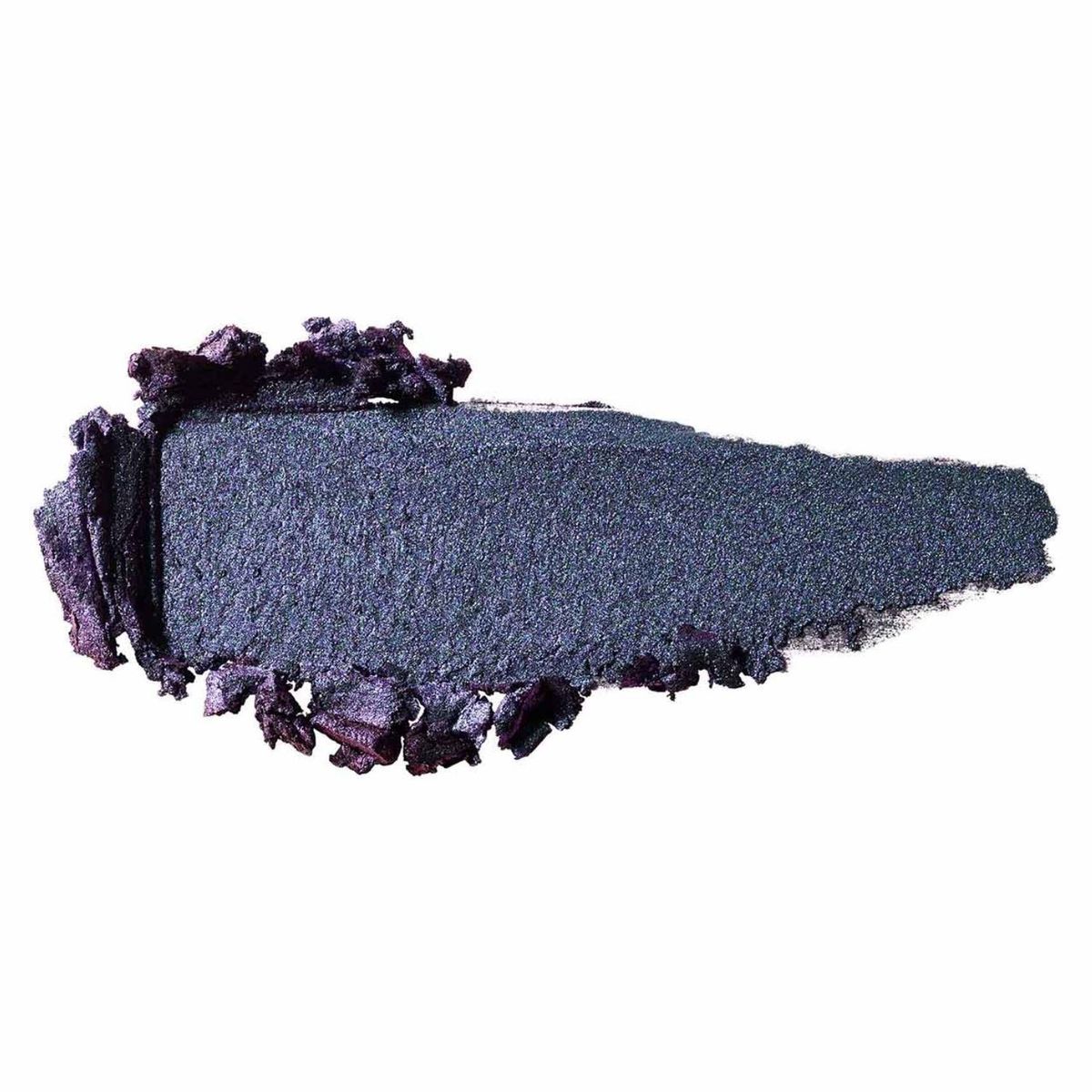 MAC - Sombra De Ojos Multichrome Single Eye Shadow Compact