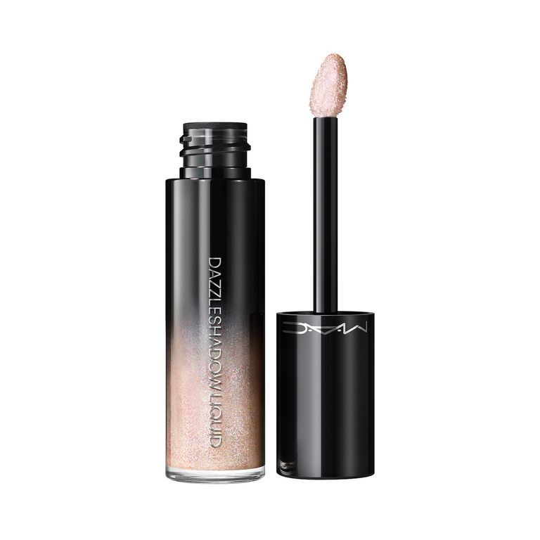 Sombra De Ojos Dazzleshadow Liquid Eye Shadow