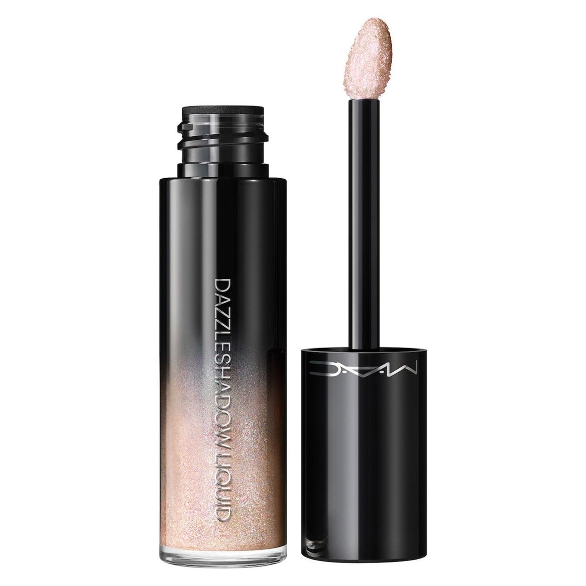 MAC - Sombra De Ojos Dazzleshadow Liquid Eye Shadow