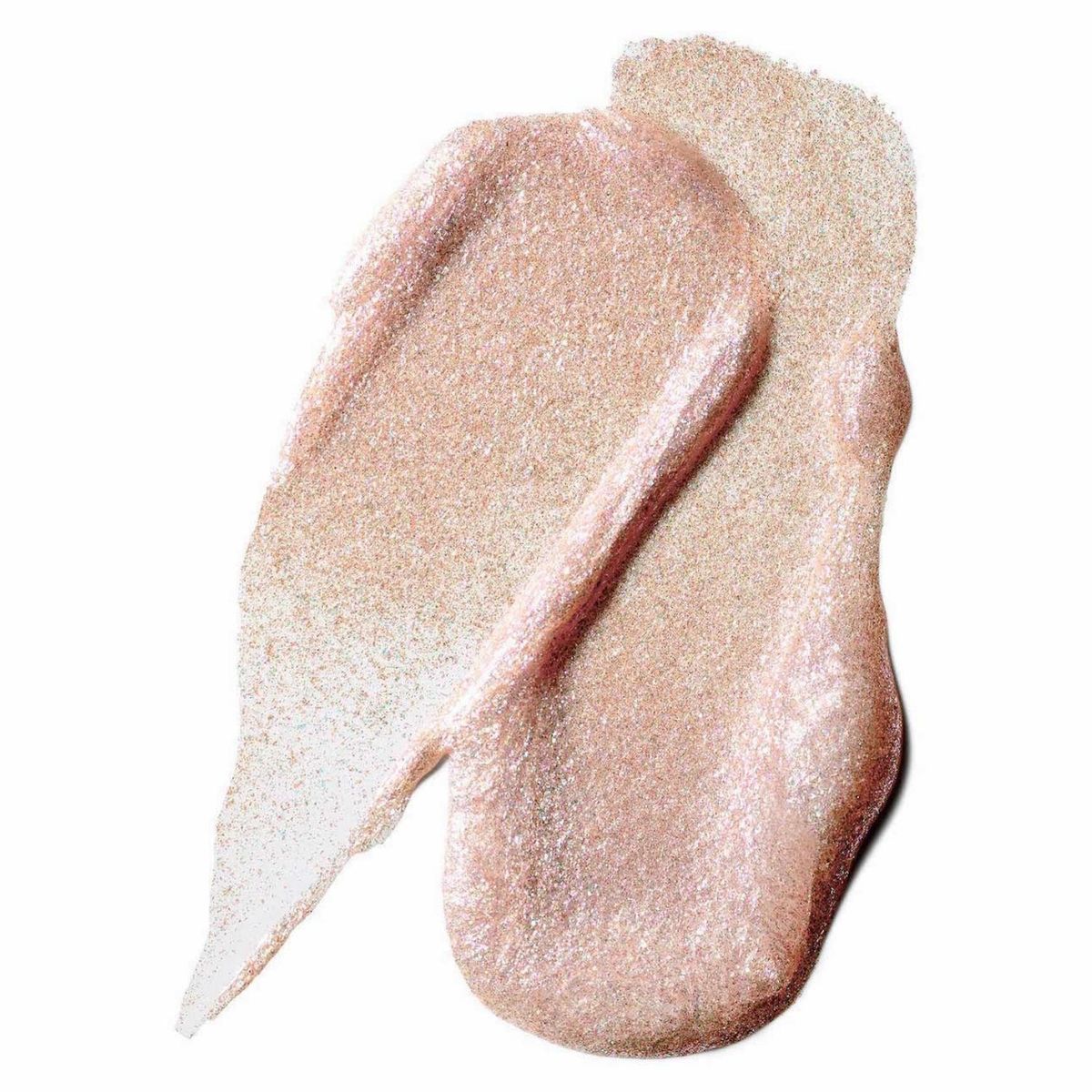 MAC - Sombra De Ojos Dazzleshadow Liquid Eye Shadow