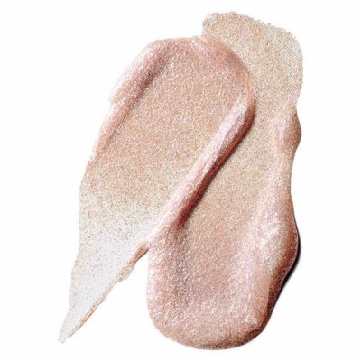 Imagen 2 del producto Sombra De Ojos Dazzleshadow Liquid Eye Shadow