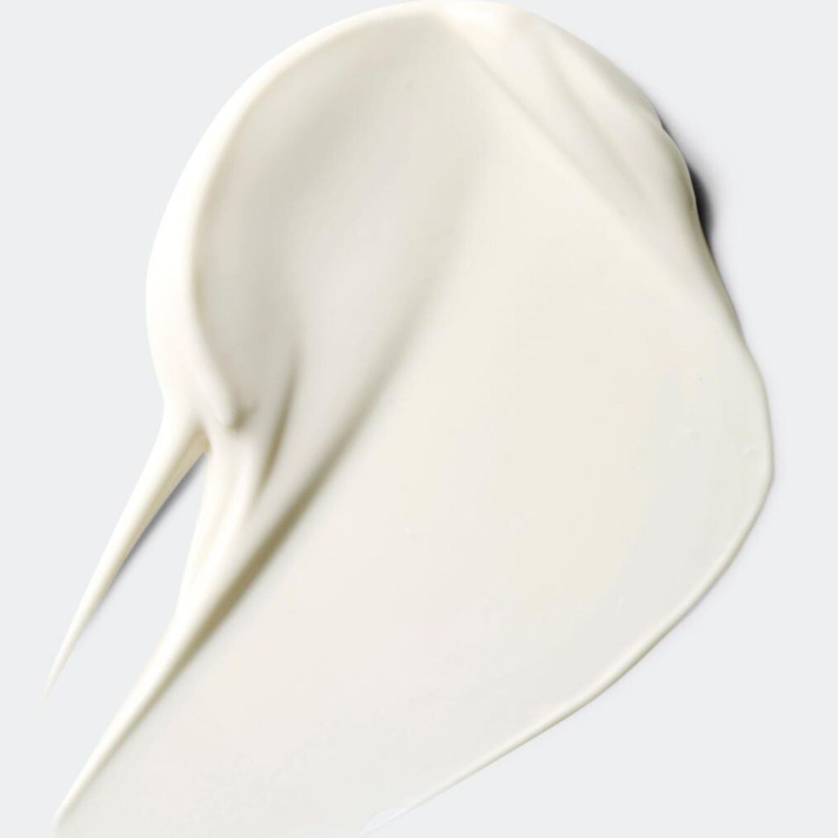 CLINIQUE - UV Solutions Mattifying Sunscreen SPF 50 Clinique