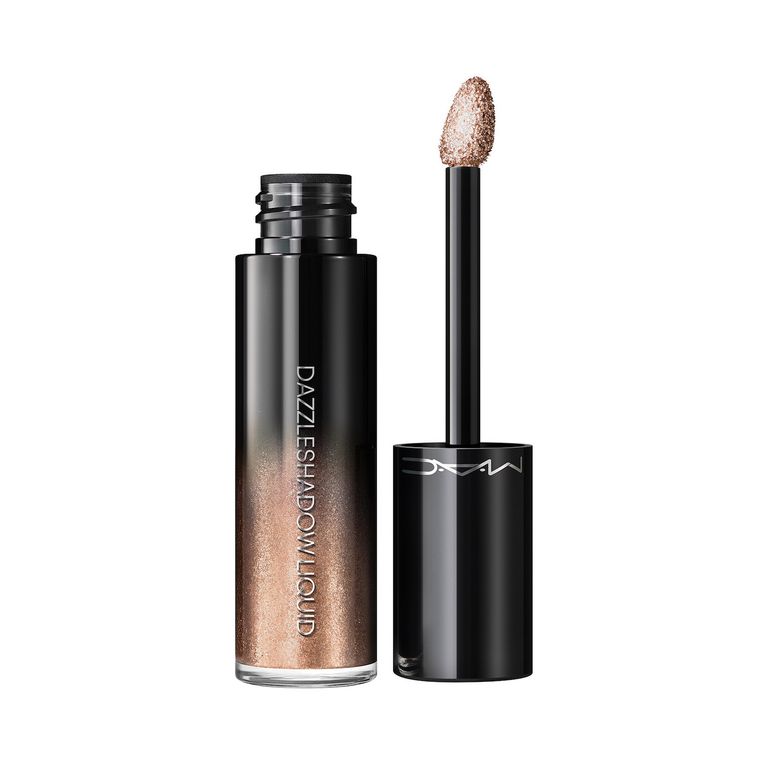 Sombra De Ojos Dazzleshadow Liquid Eye Shadow
