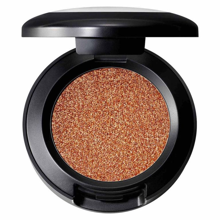 Sombra De Ojos Dazzleshadow Liquid Eye Shadow