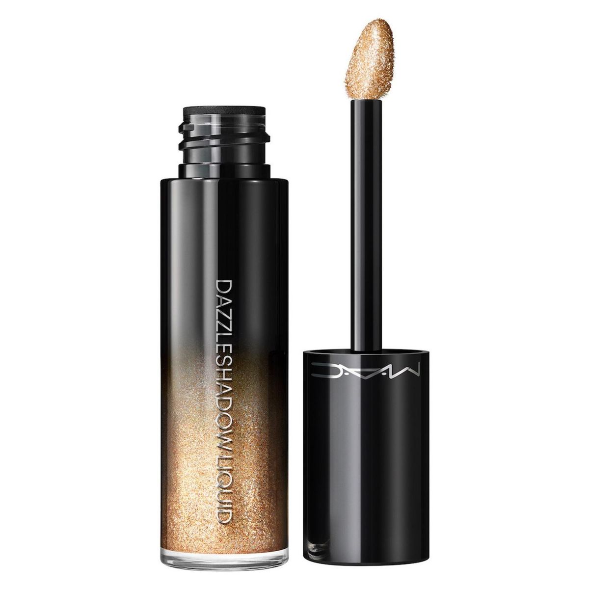 MAC - Sombra De Ojos Dazzleshadow Liquid Eye Shadow