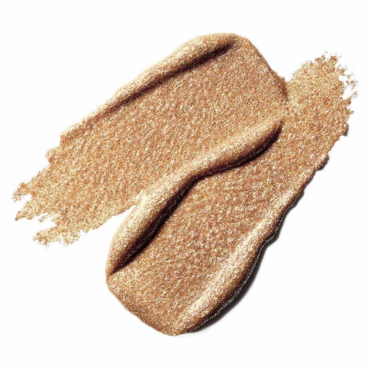 MAC - Sombra De Ojos Dazzleshadow Liquid Eye Shadow