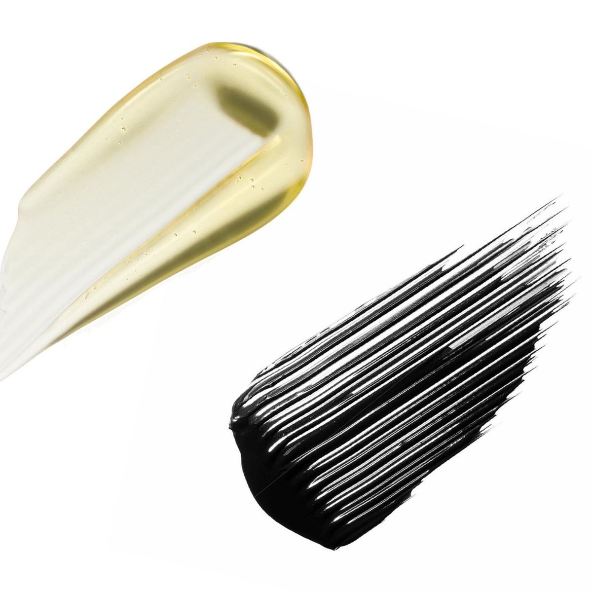 MAC - Set De Maquillaje Galactic Volume Mac